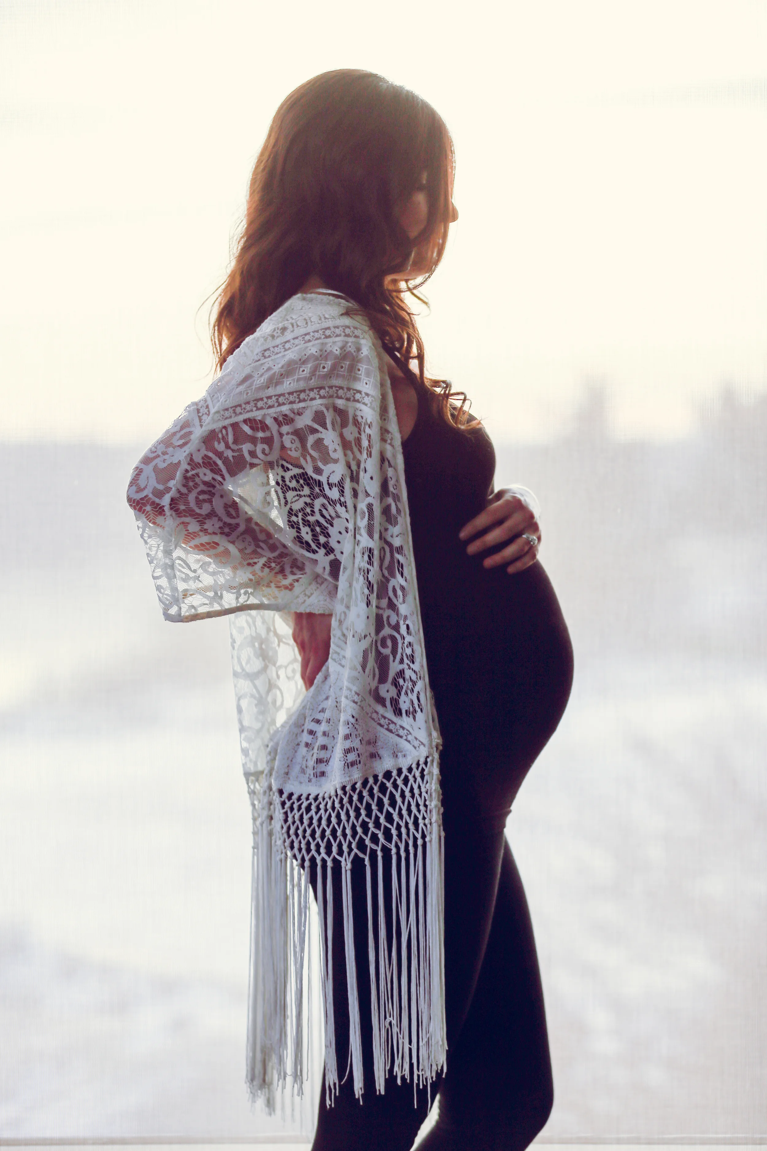 Nieman Maternity-13.jpg