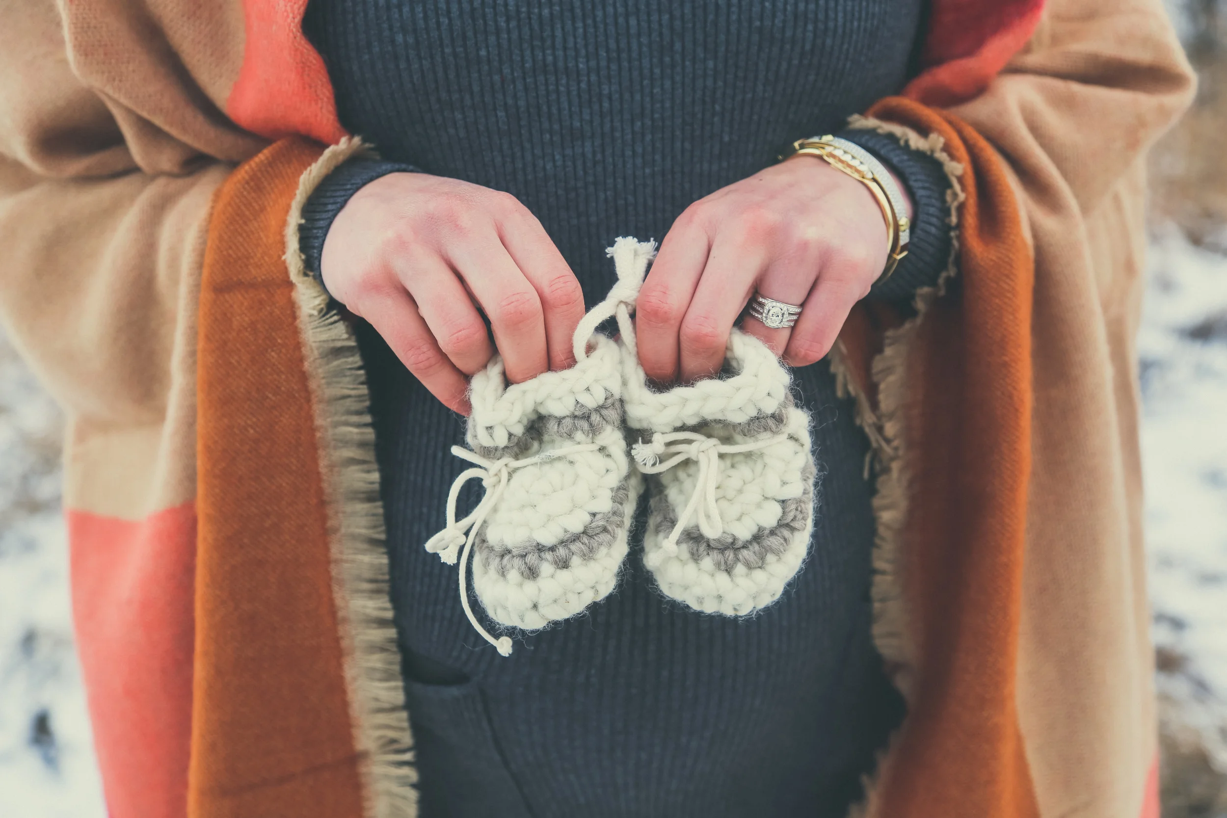 Nieman Maternity-64.jpg