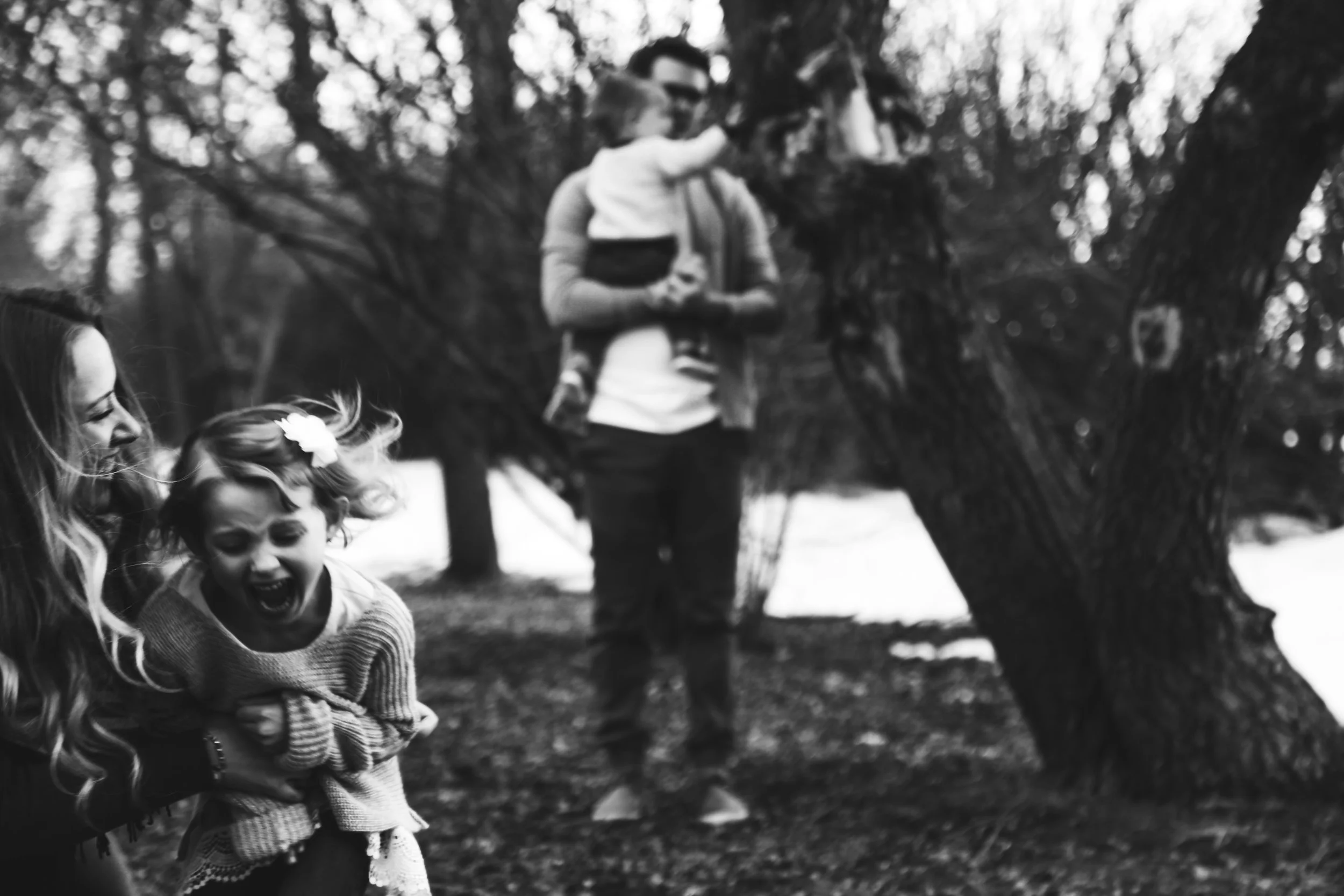 sharaisiemensphoto-27.jpg