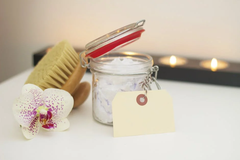 Tacoma Business Writer | Tacoma Content Marketing \ Raise your brand as high as your customers