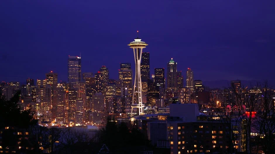 Seattle cannabis tours make for the perfect weekend getaway activity