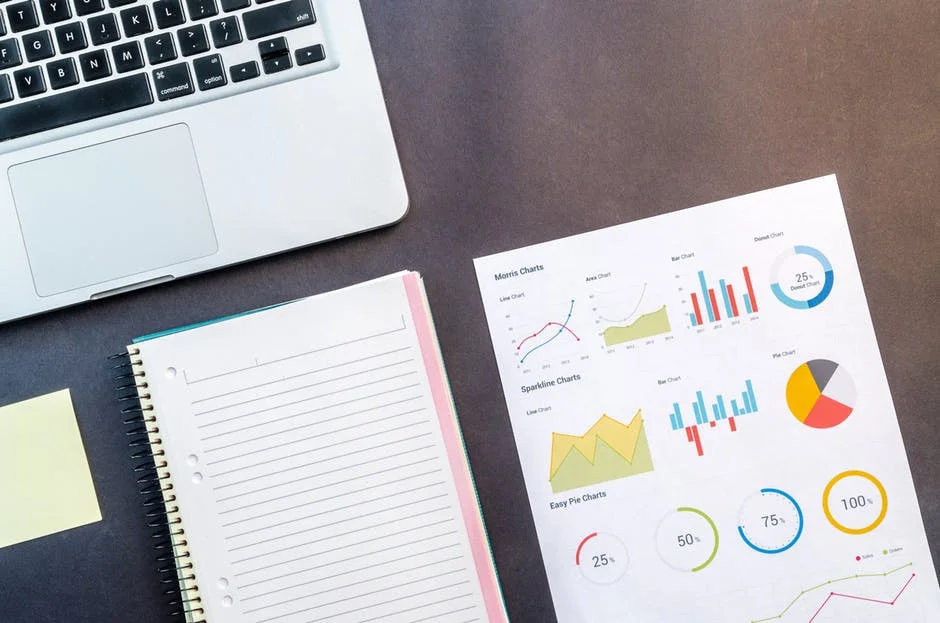 dispensary content marketing