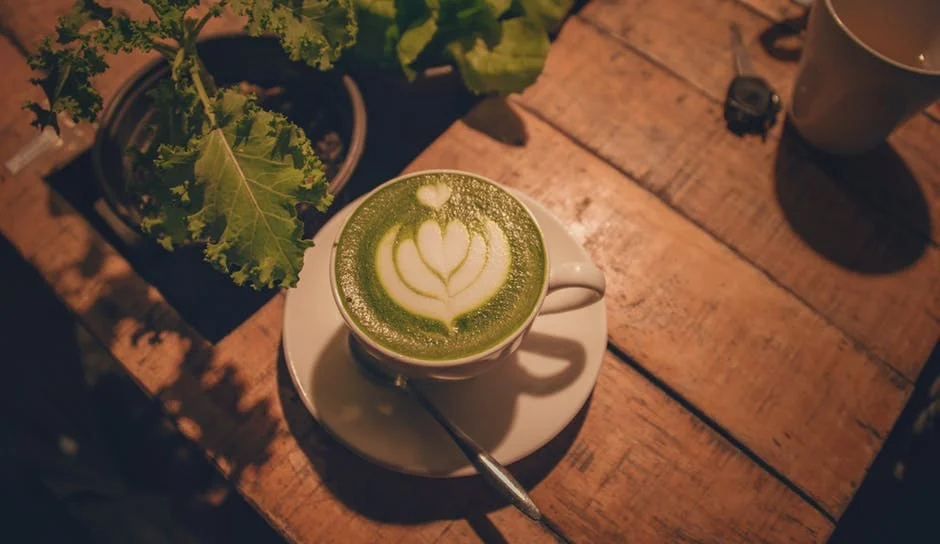 Does drinking coffee while smoking weed make you higher? || Booklexia Content Marketing, cannabis content marketing, cannabis marketing, cannabis writer