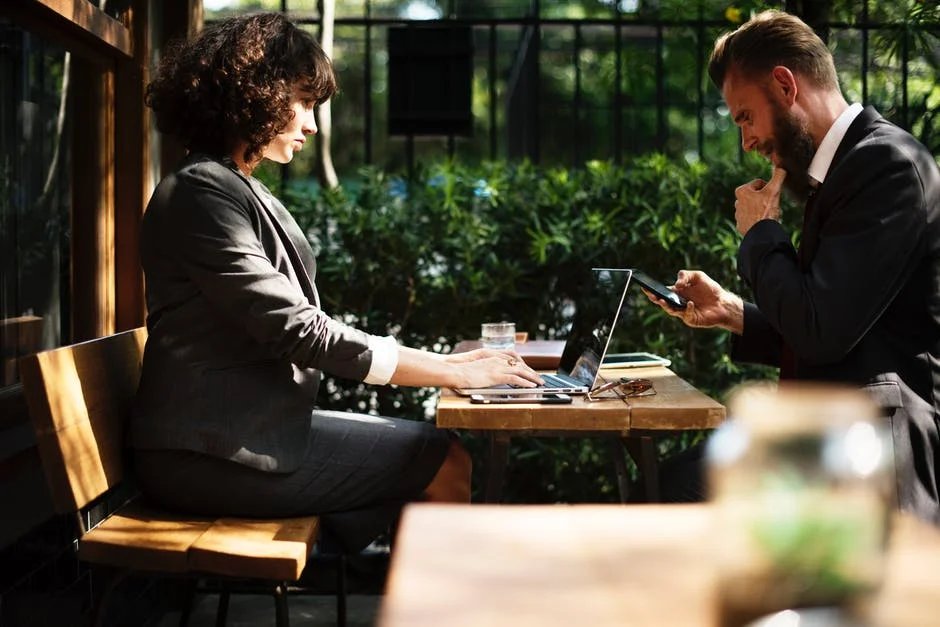 These 36 best ways to market your cannabis business online for free will have you growing your brand and its connections in no time. 