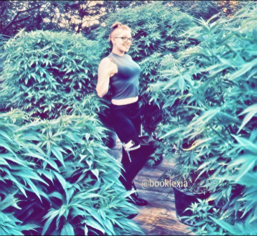 myths about 420
