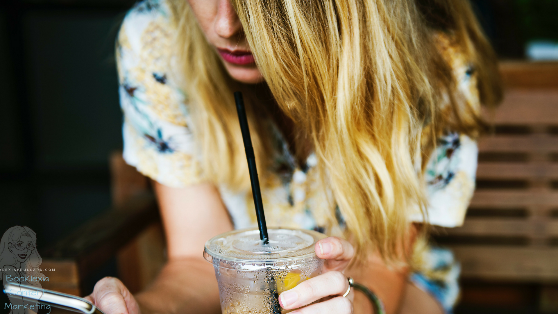 Dispensary Marketing Ideas: A Social Strategy That Attracts Customers