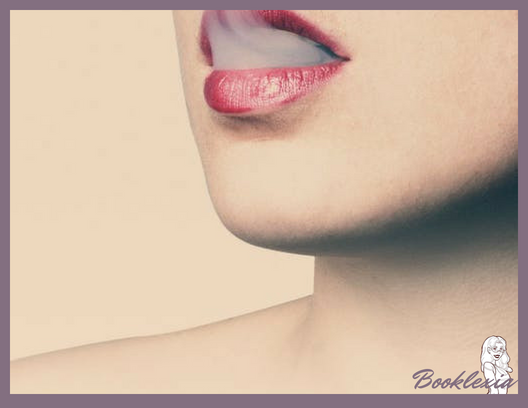 Buying weed from a dispensary in Washington || Booklexia Content Marketing