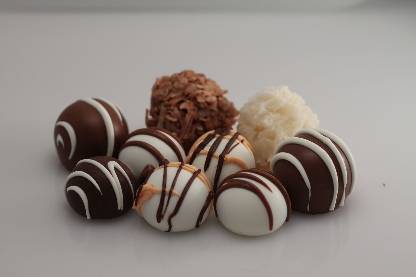 The best edibles in San Diego Booklexia Content Marketing, San Diego dispensary marketing, cannabis writer