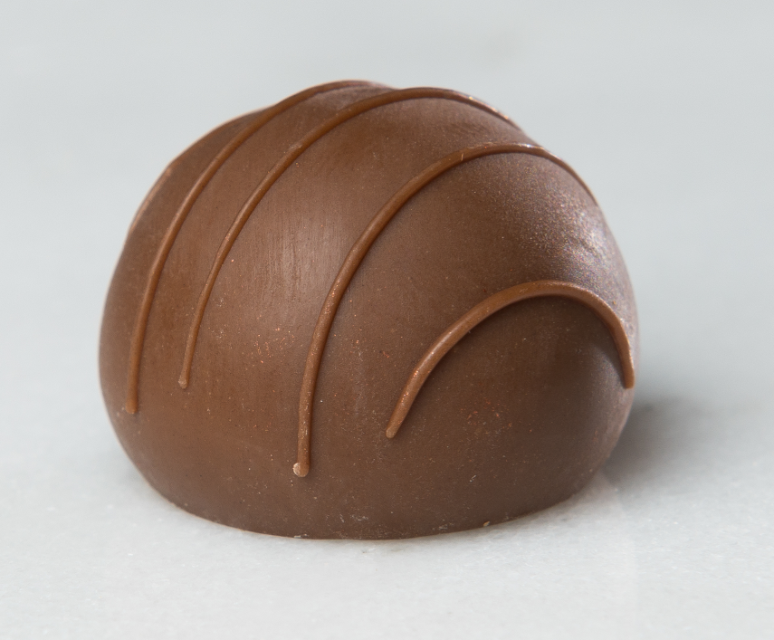 Best edibles in San Diego