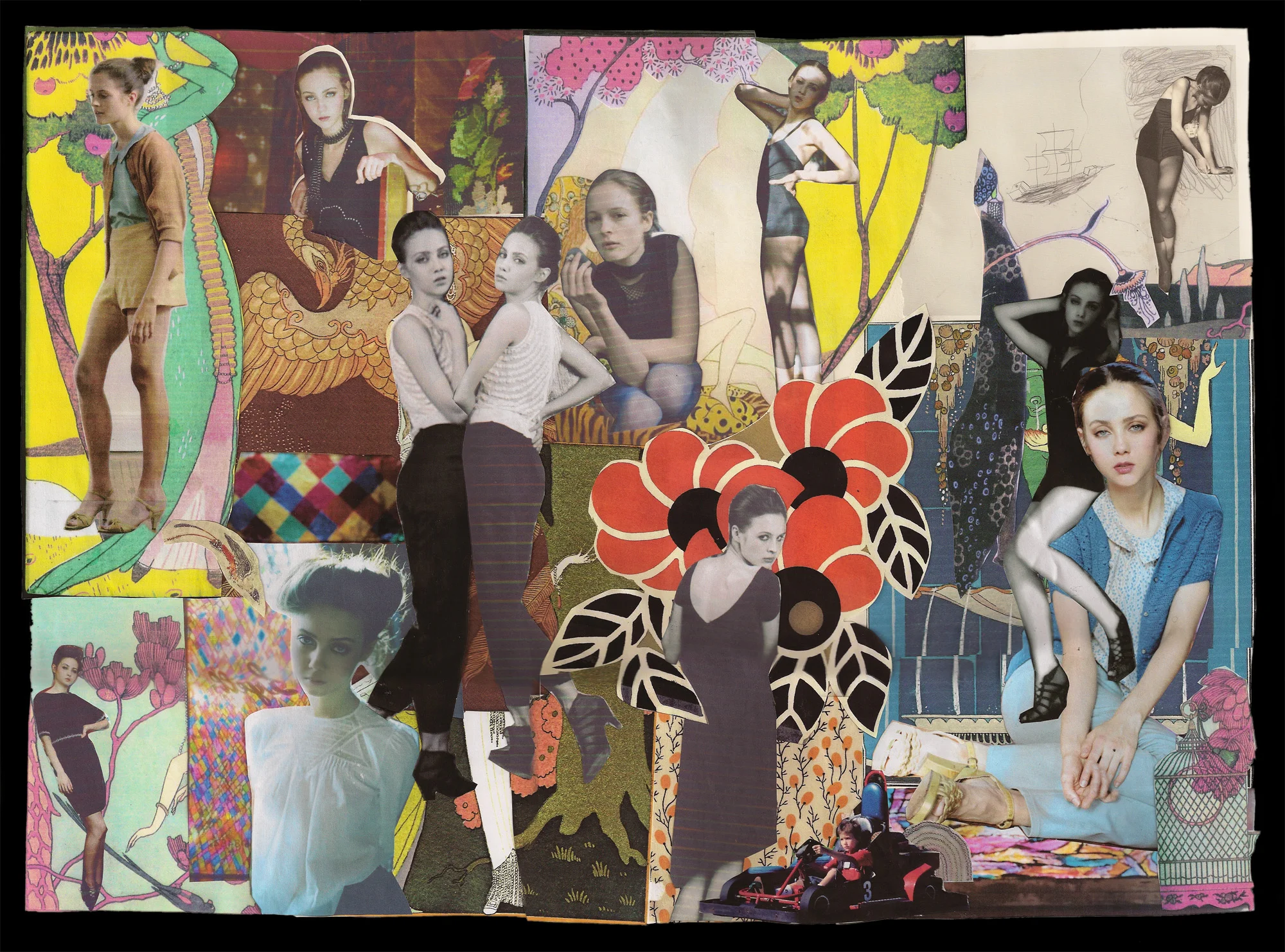 Collage1 flat.jpg