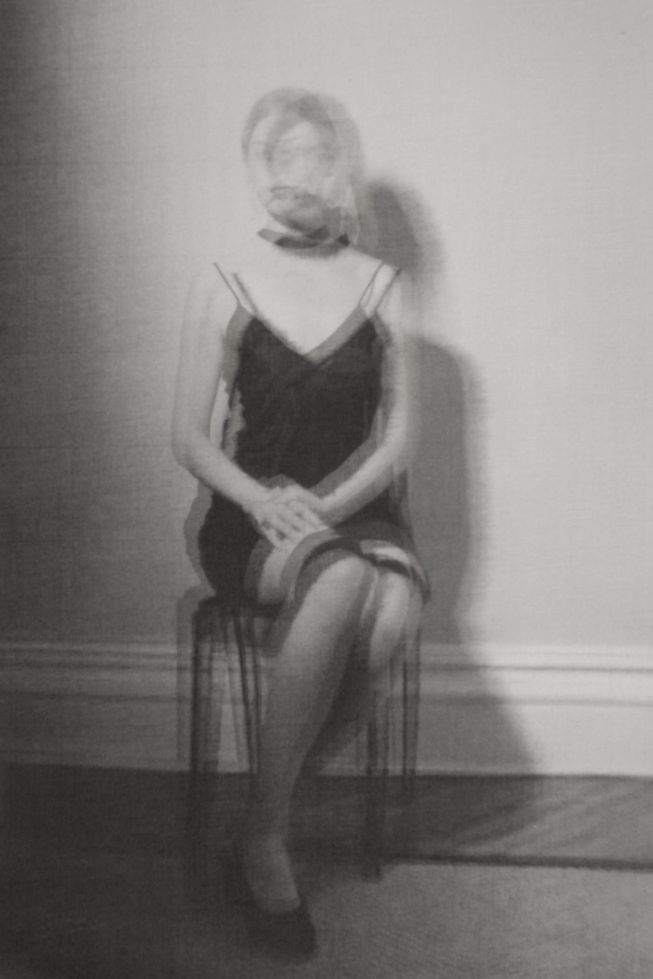 Jennifer Pastore widow bride .jpg