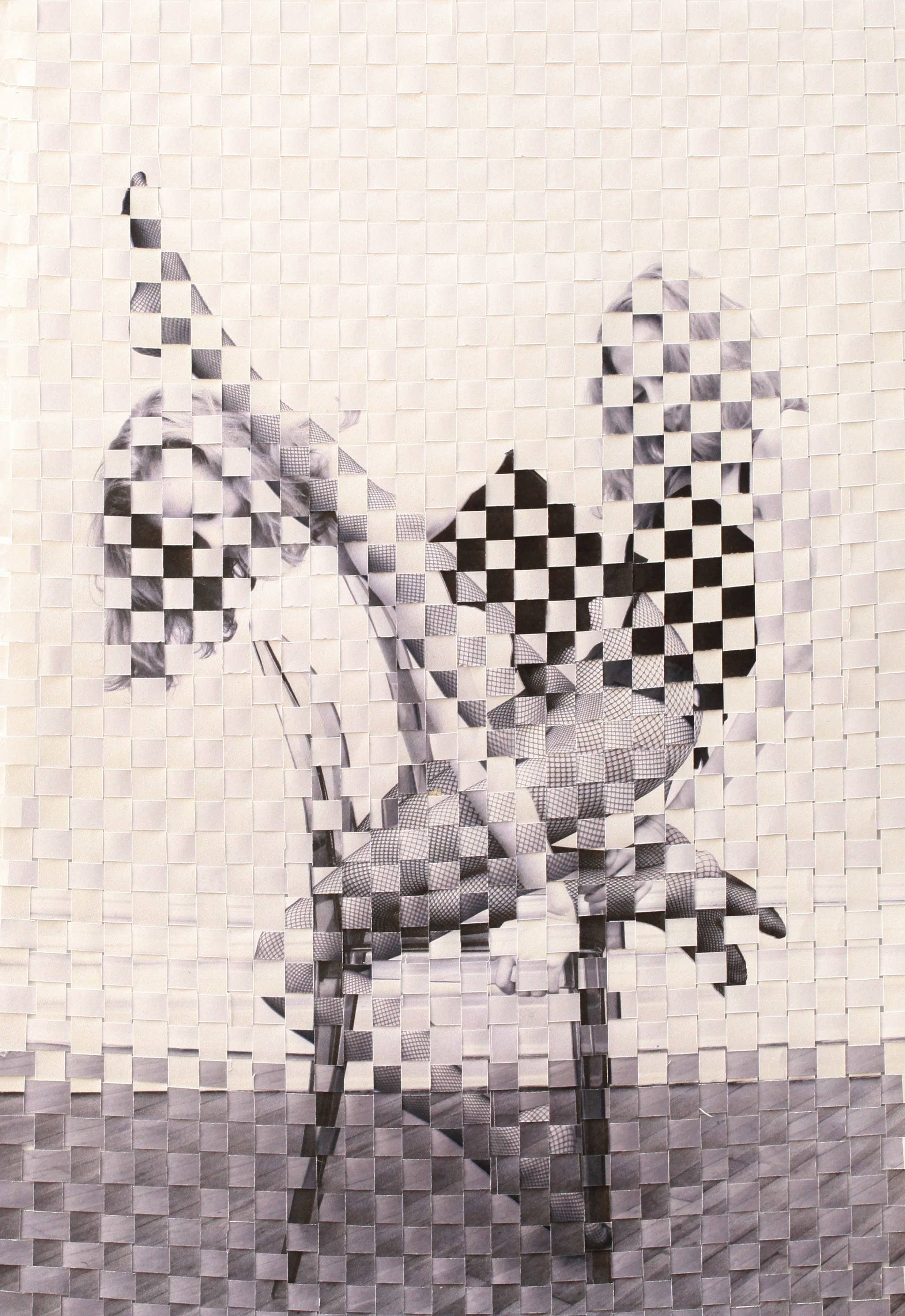 IMG_8852_final_cropped.jpg