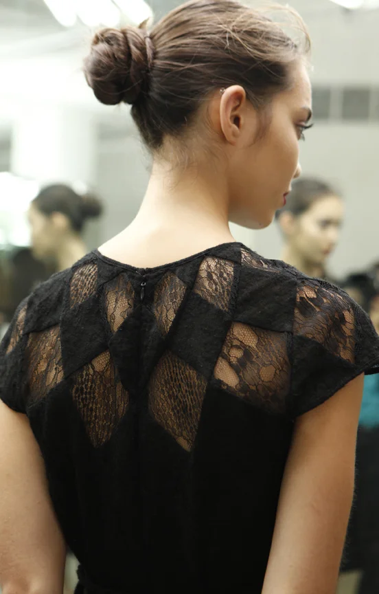 24_TOCCA_SP13_6310_LG.jpg