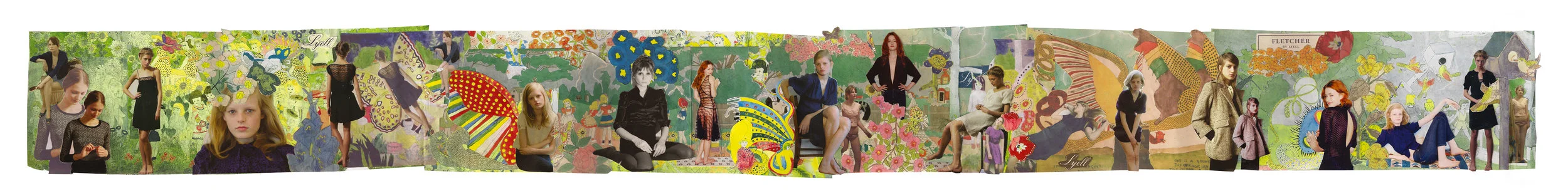 Collage2_flat.jpg