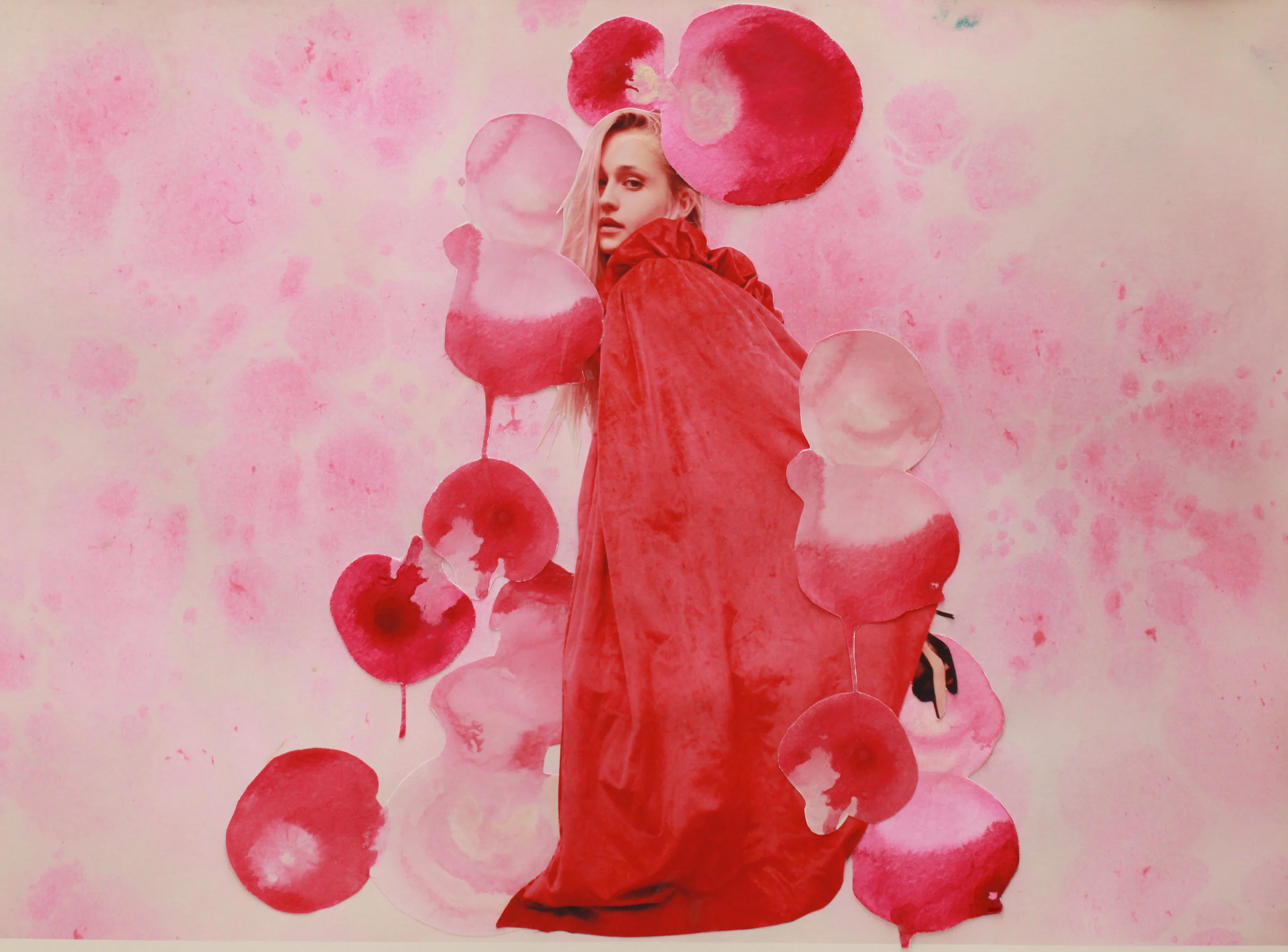 Jemima Kirke Petals .jpg