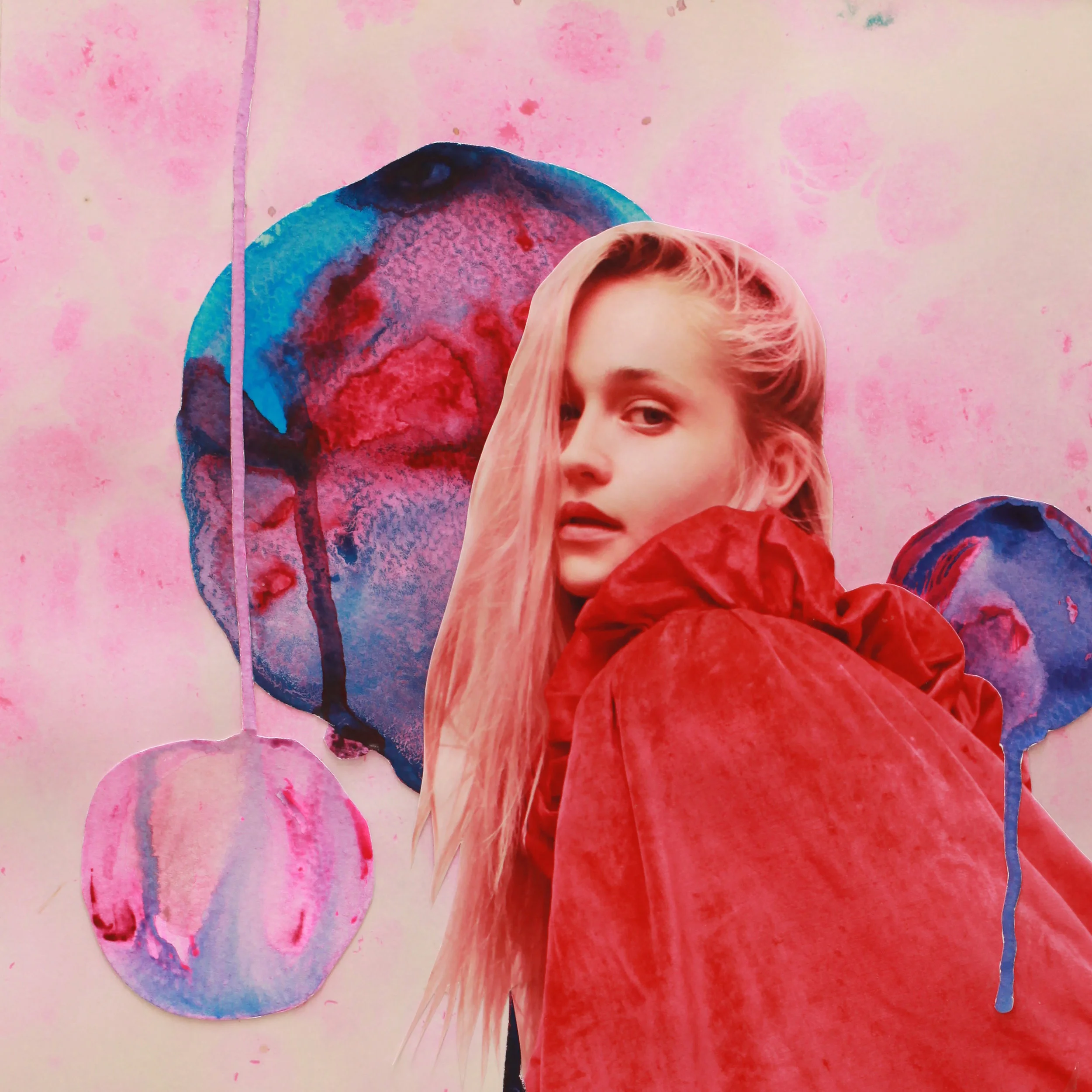 Jemima kirke Balloon .jpg