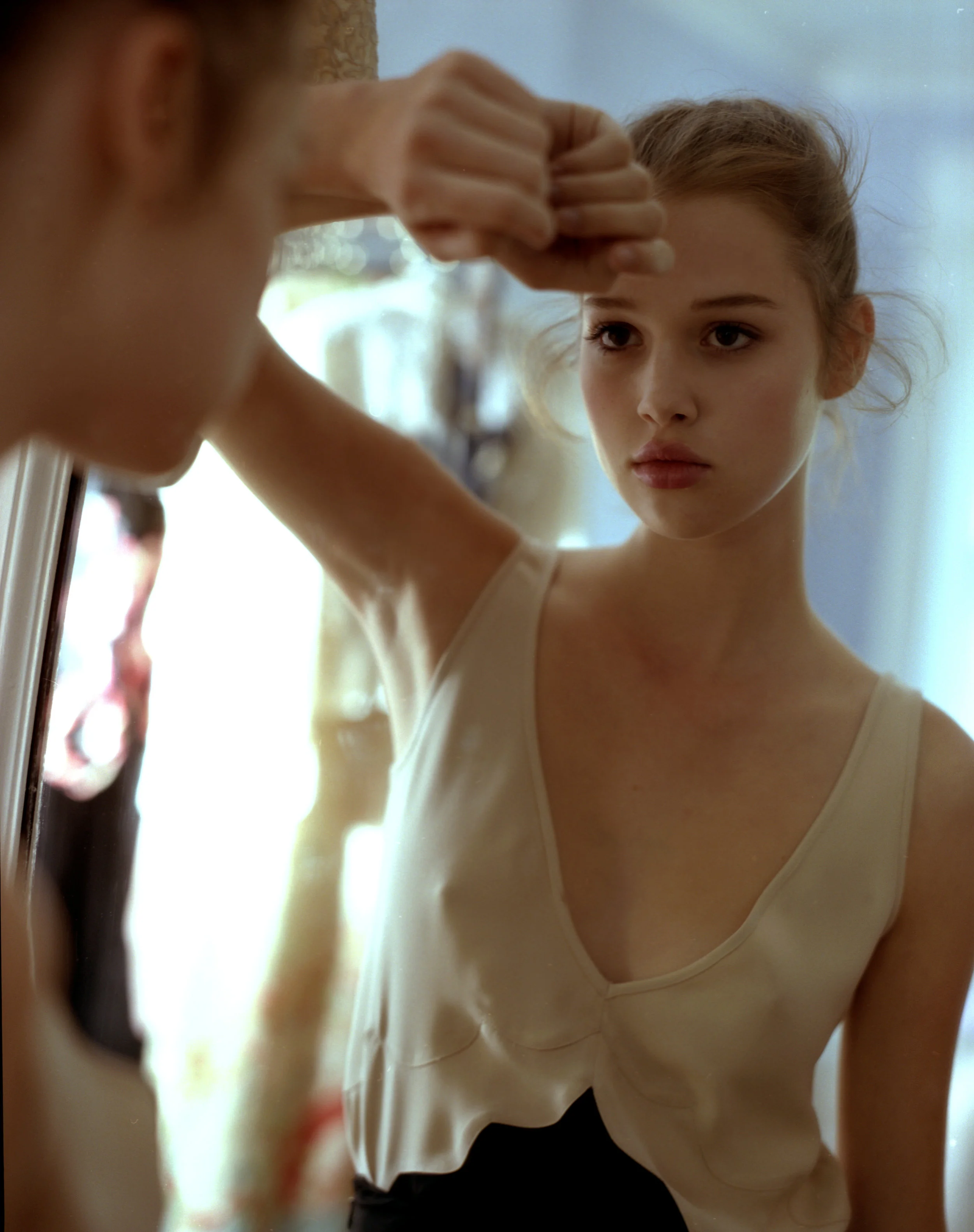 SpecialBlouse_2_tamara.jpg