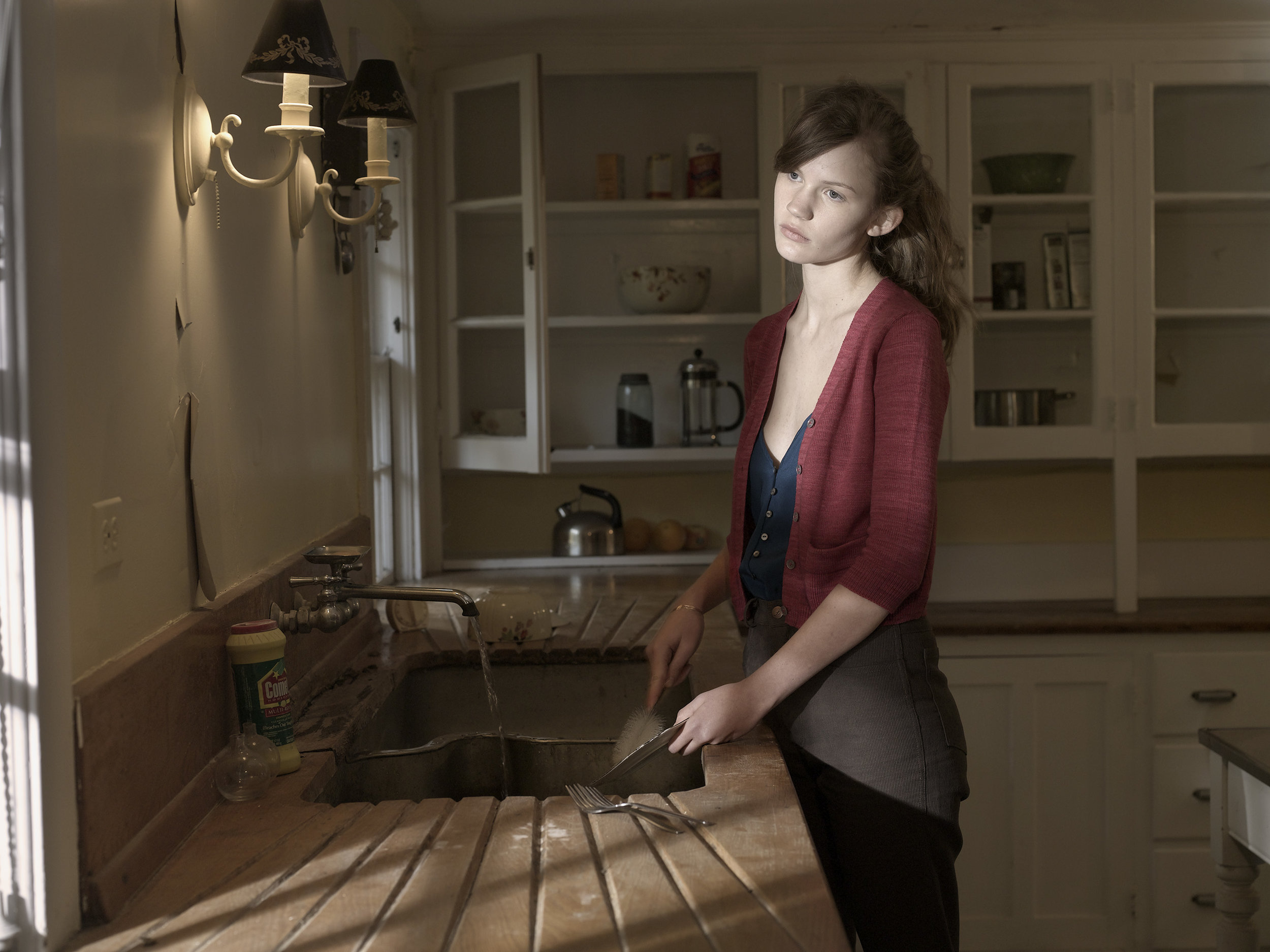 Kitchen_01_00041.jpg