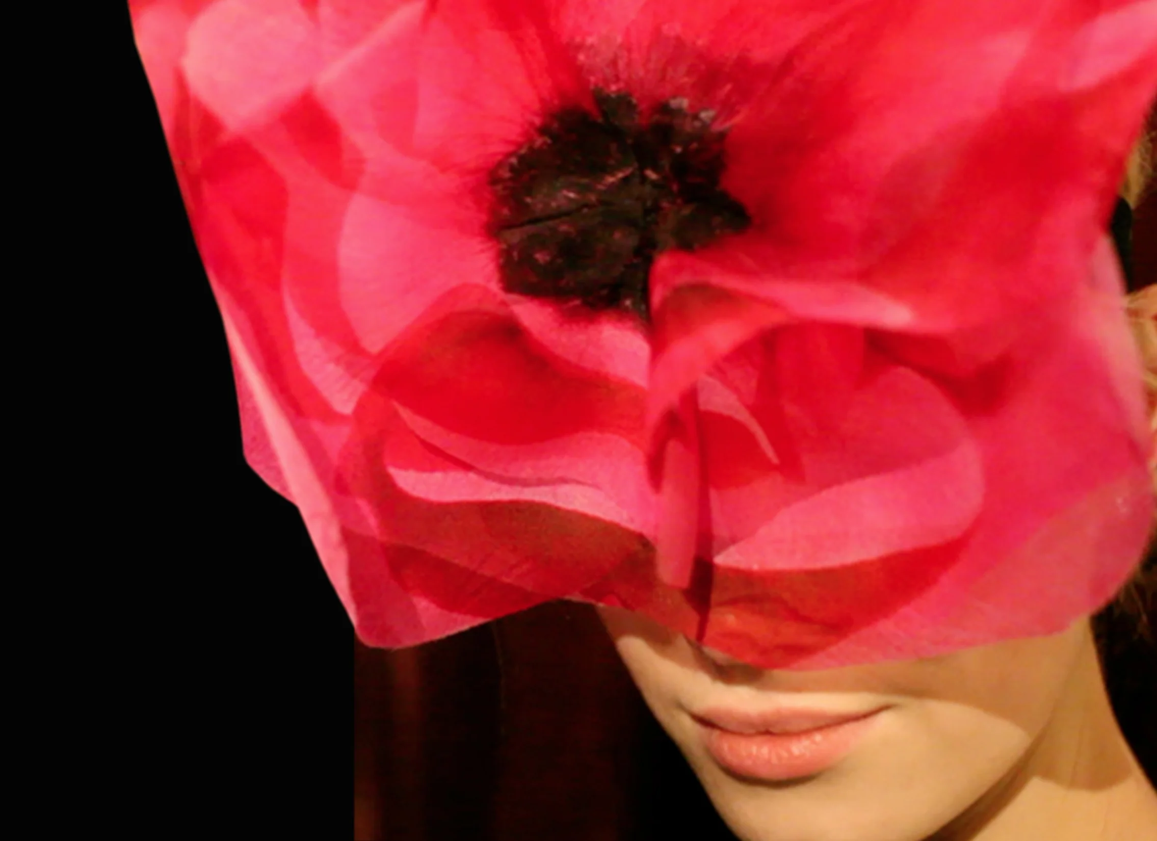 CutOut_FlowerHead.jpg