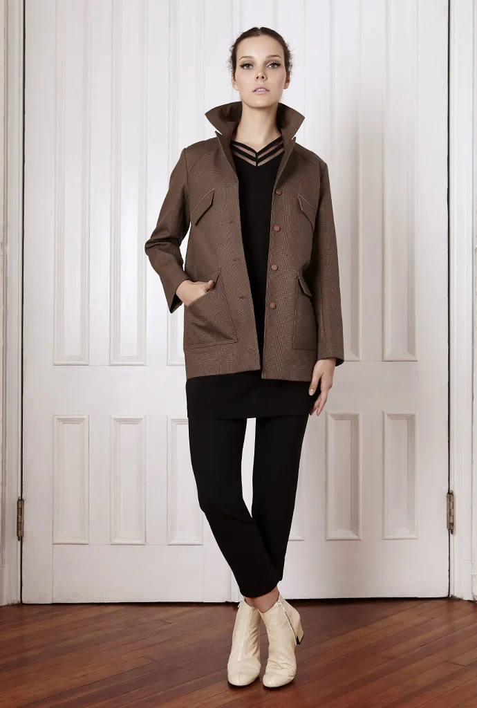 15a_BenedictJacket_AlvinTunic.jpg