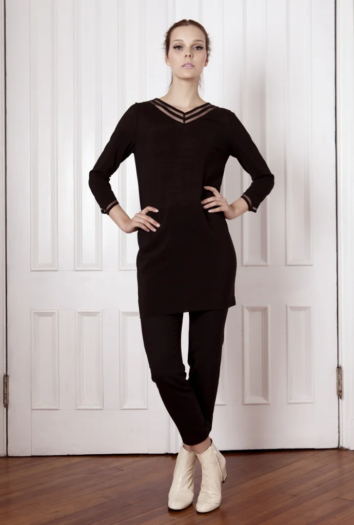 16b_AlvinTunic.jpg