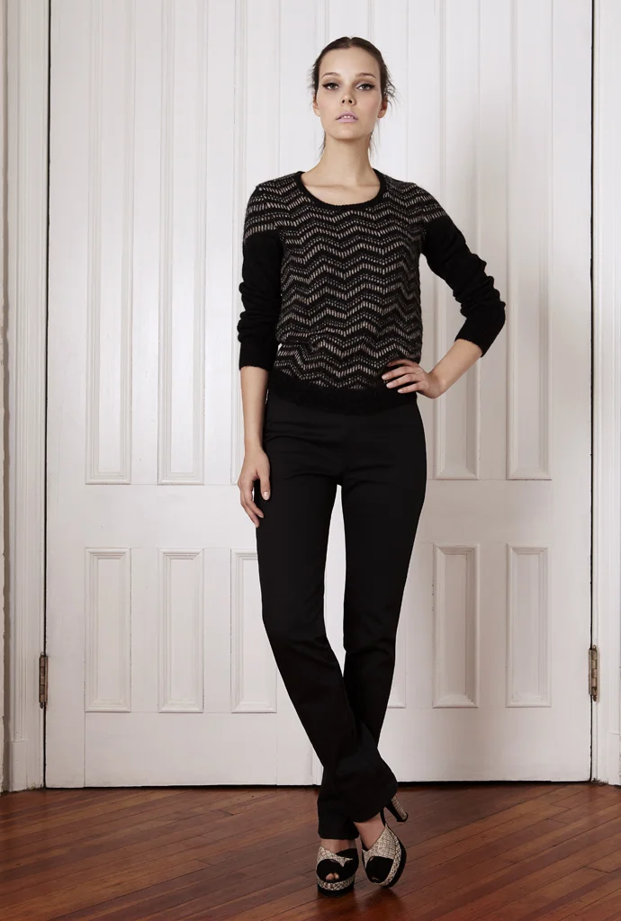 18b_MilesSweater_TulipJean.jpg
