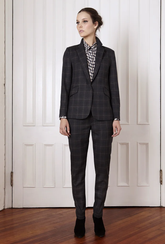 8b_JedSuit_Plaid_SaffronB.jpg