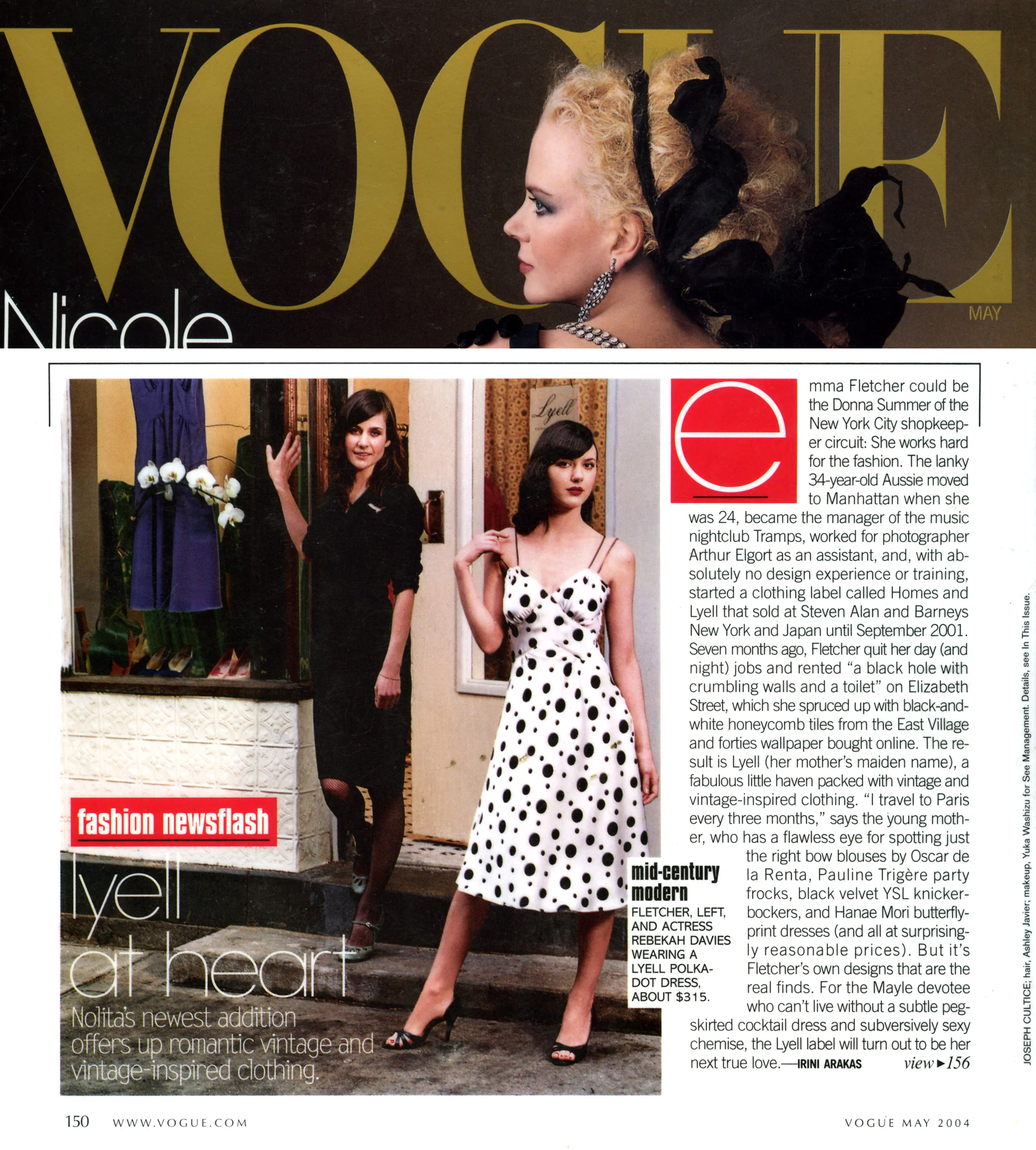 aus_vogue_0504.jpg