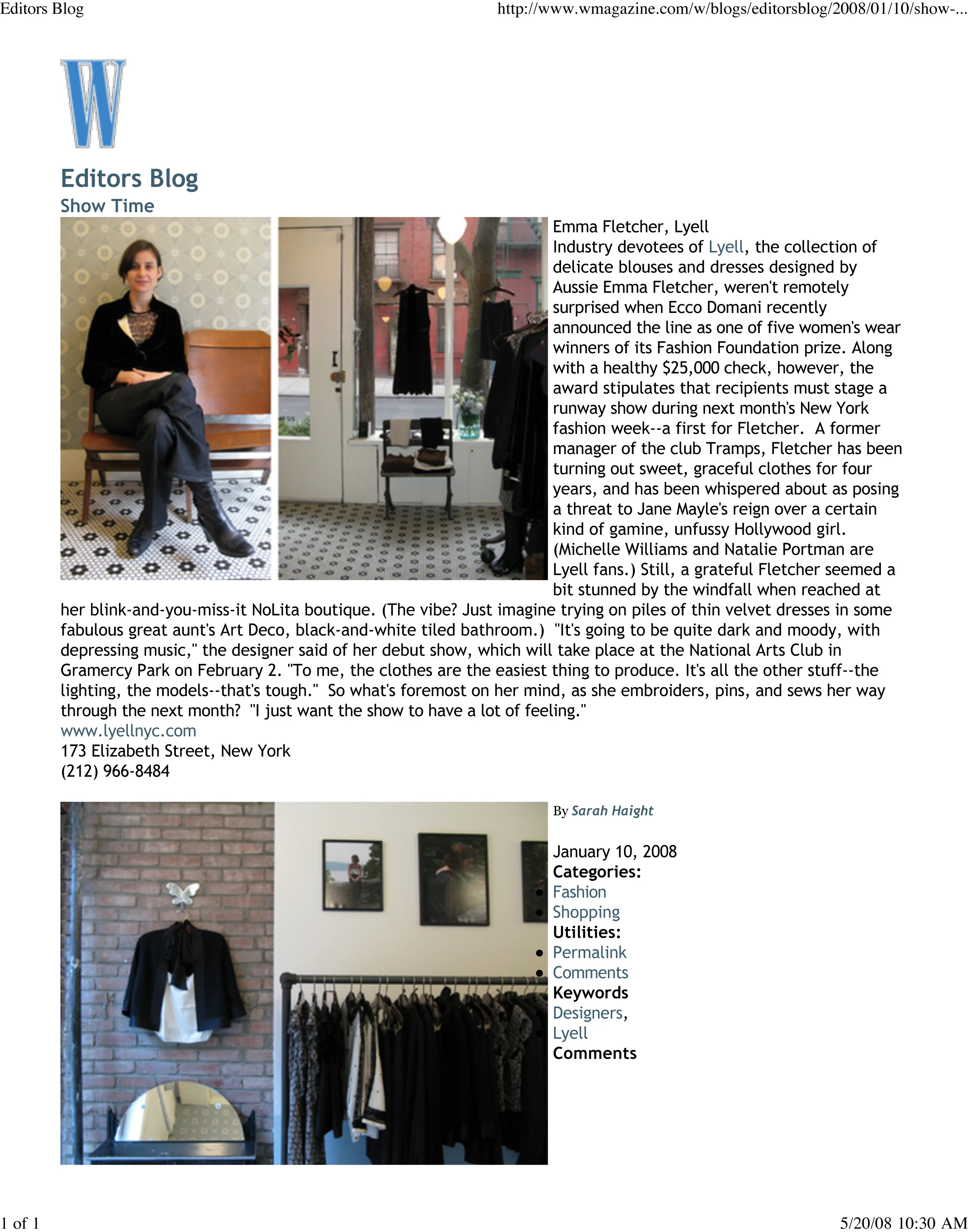 wblog_version2.jpg