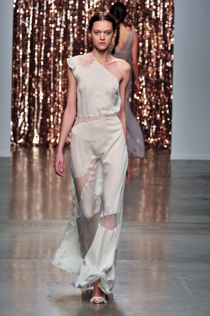 54ad30ca7e9a7_-_elle-tocca-spring-2014-rtw-30-de-xln.jpg