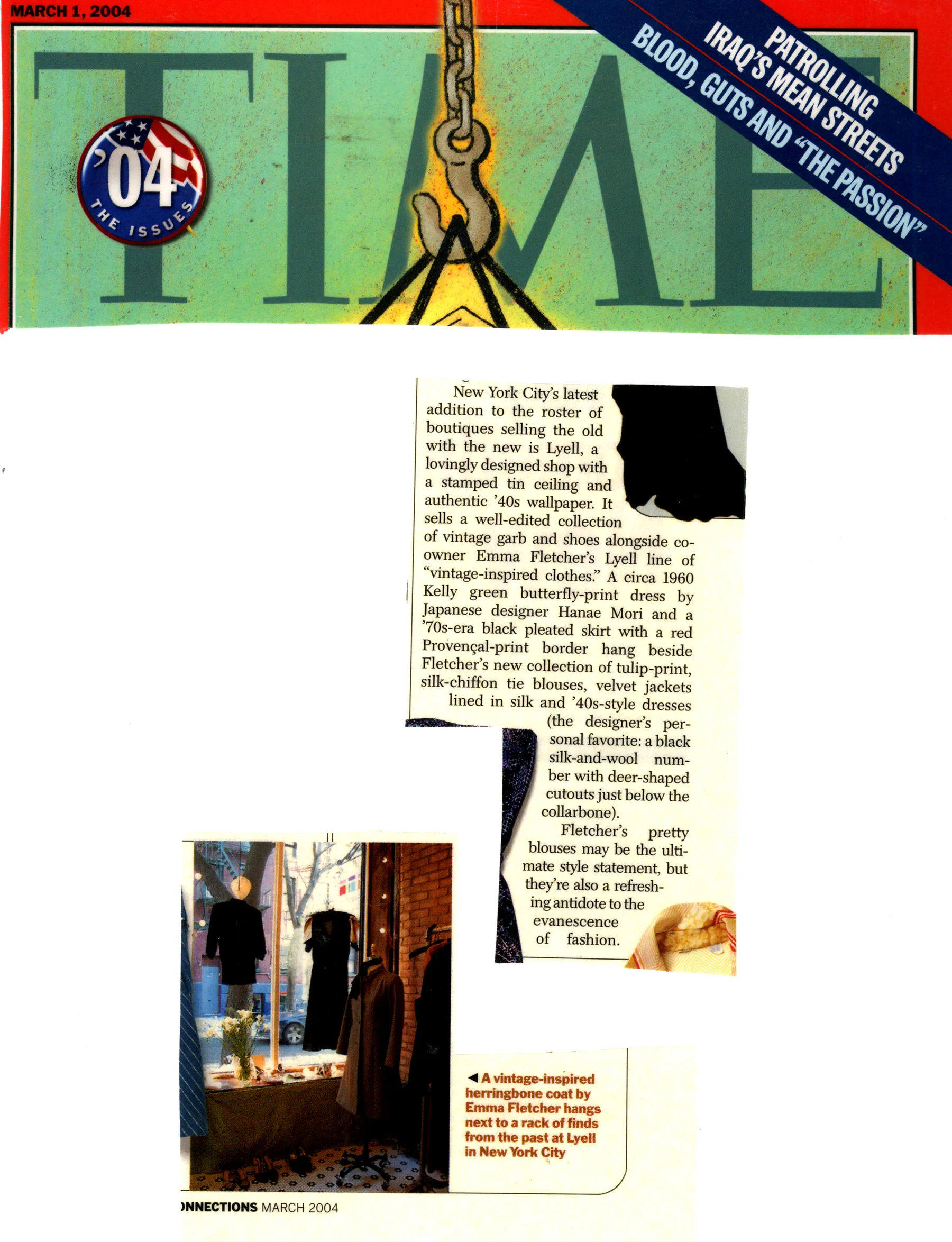 time_2004.jpg