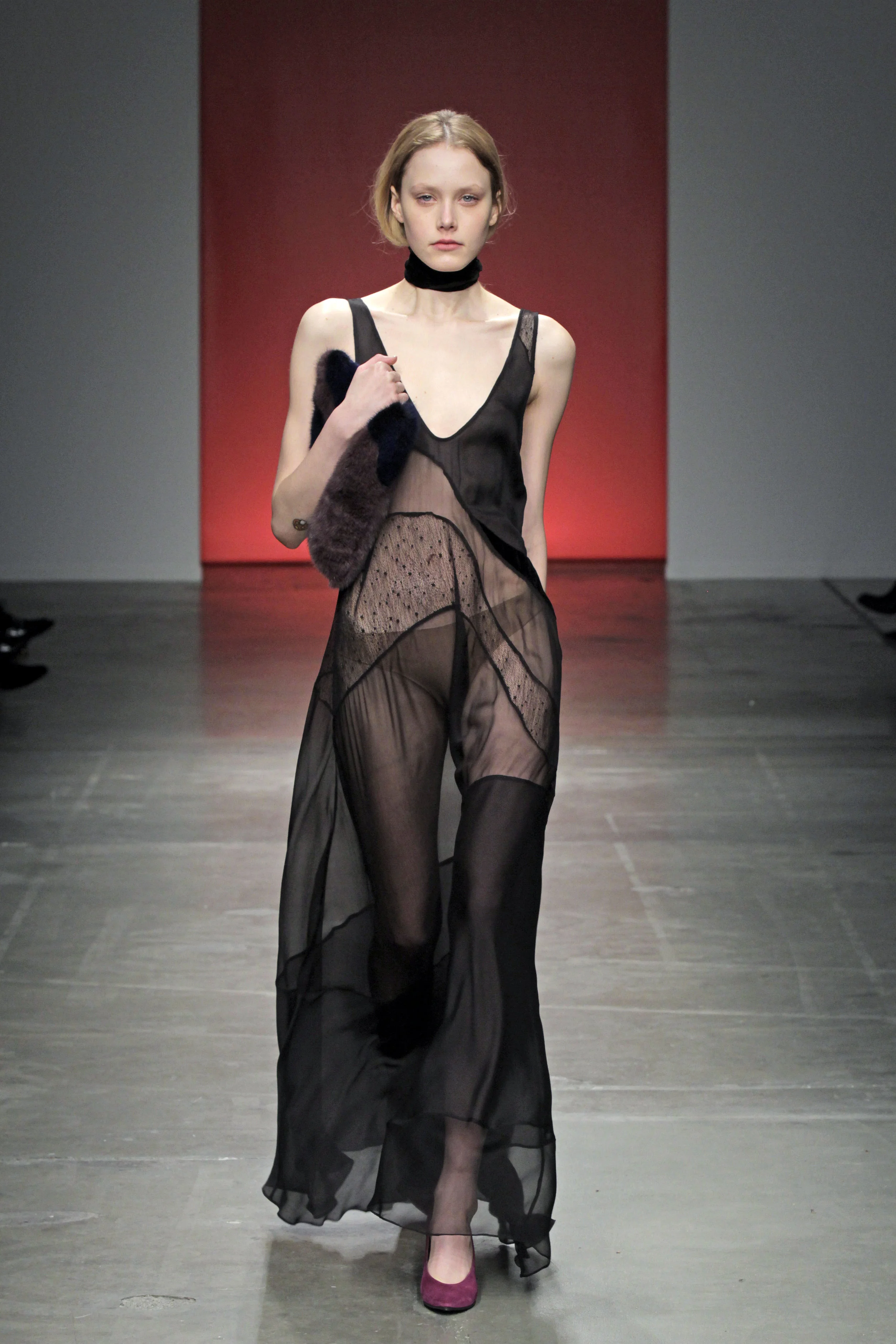 fall 2014 .jpg