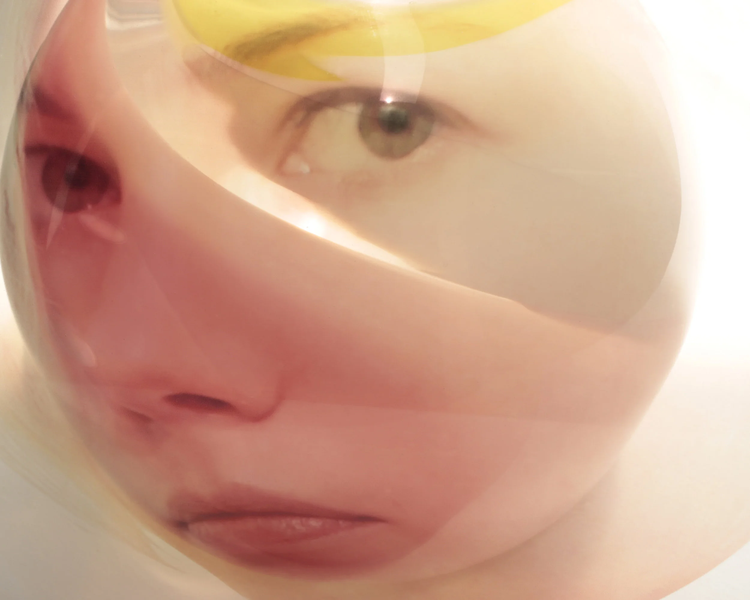 _I4B0547_rt_crop.jpg