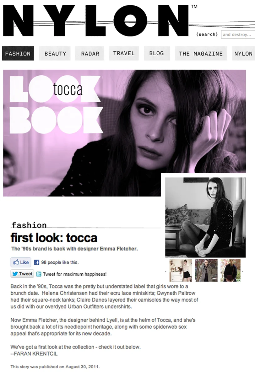 NYLON_web_08_11_article.jpg