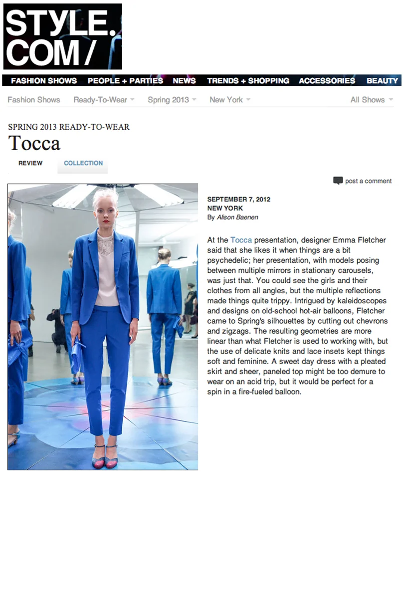 StyleDotCom_SP13.jpg