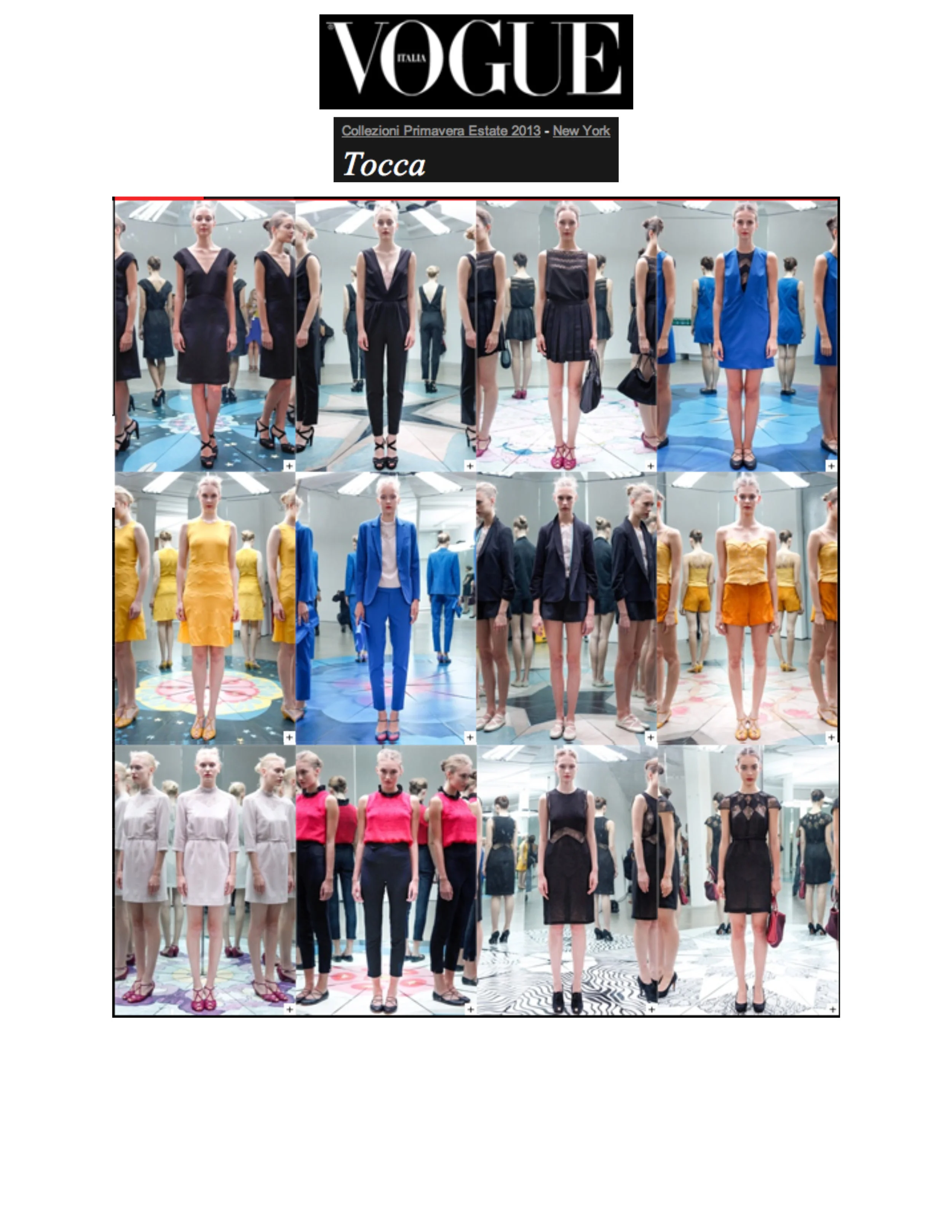 VOGUE IT_9.7.12_TOCCA-1.jpg