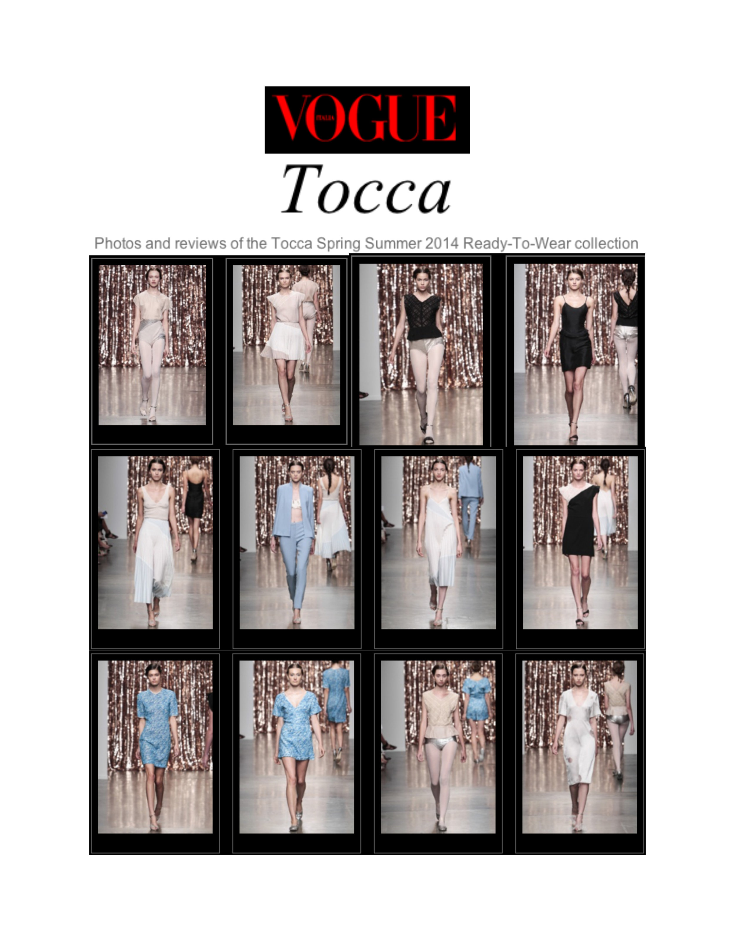 VogueItalia_9_13.Tocca-1.jpg