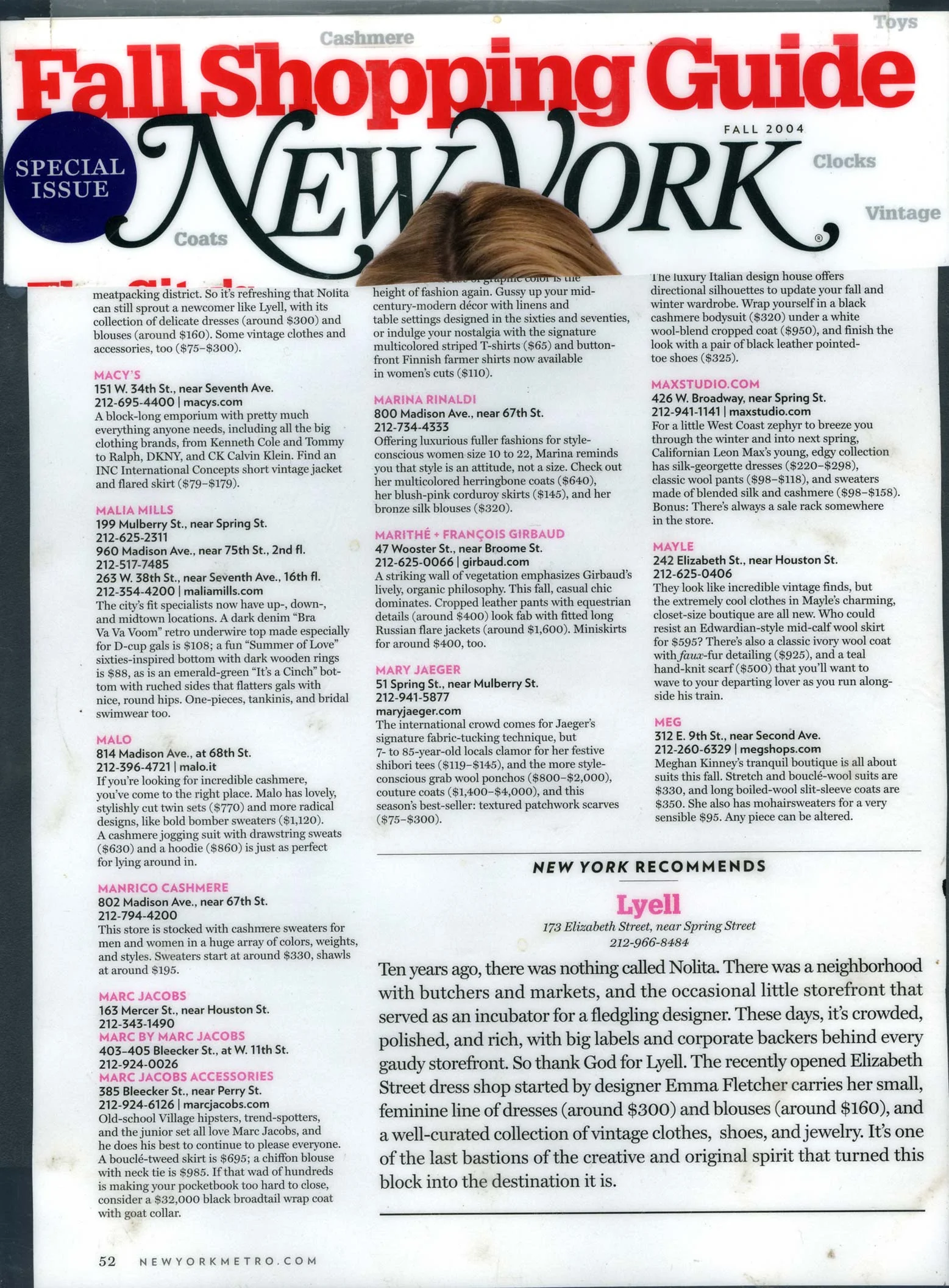 newyork_fall04.jpg