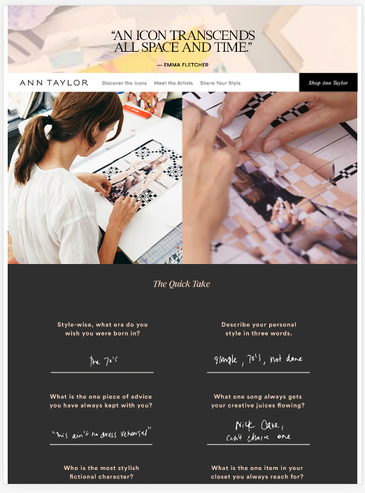 Screen Shot 2019-06-24 at 10.13.38 AM.png
