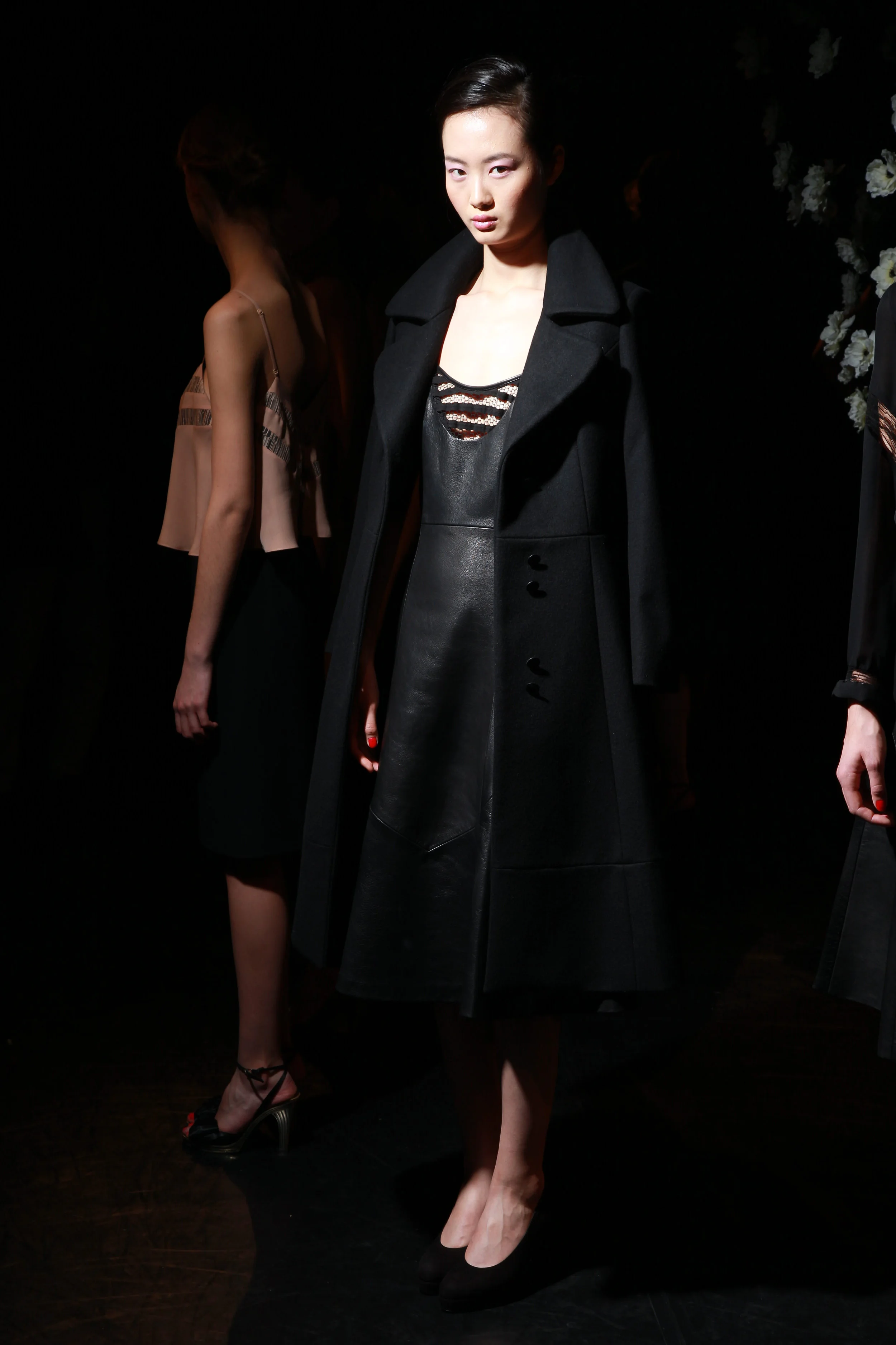 MaliceDress_leather.JPG