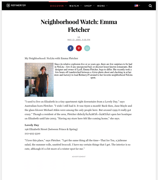 Screen Shot 2019-06-26 at 2.22.35 PM.png