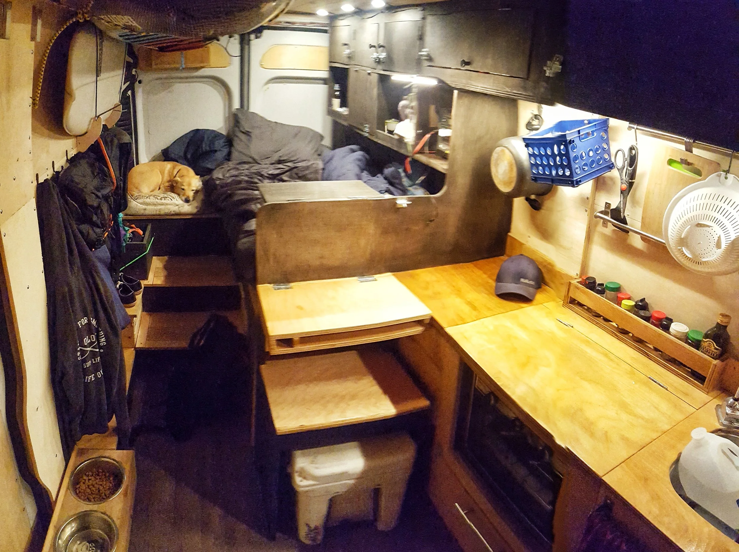 20180220_220031-01.jpeg