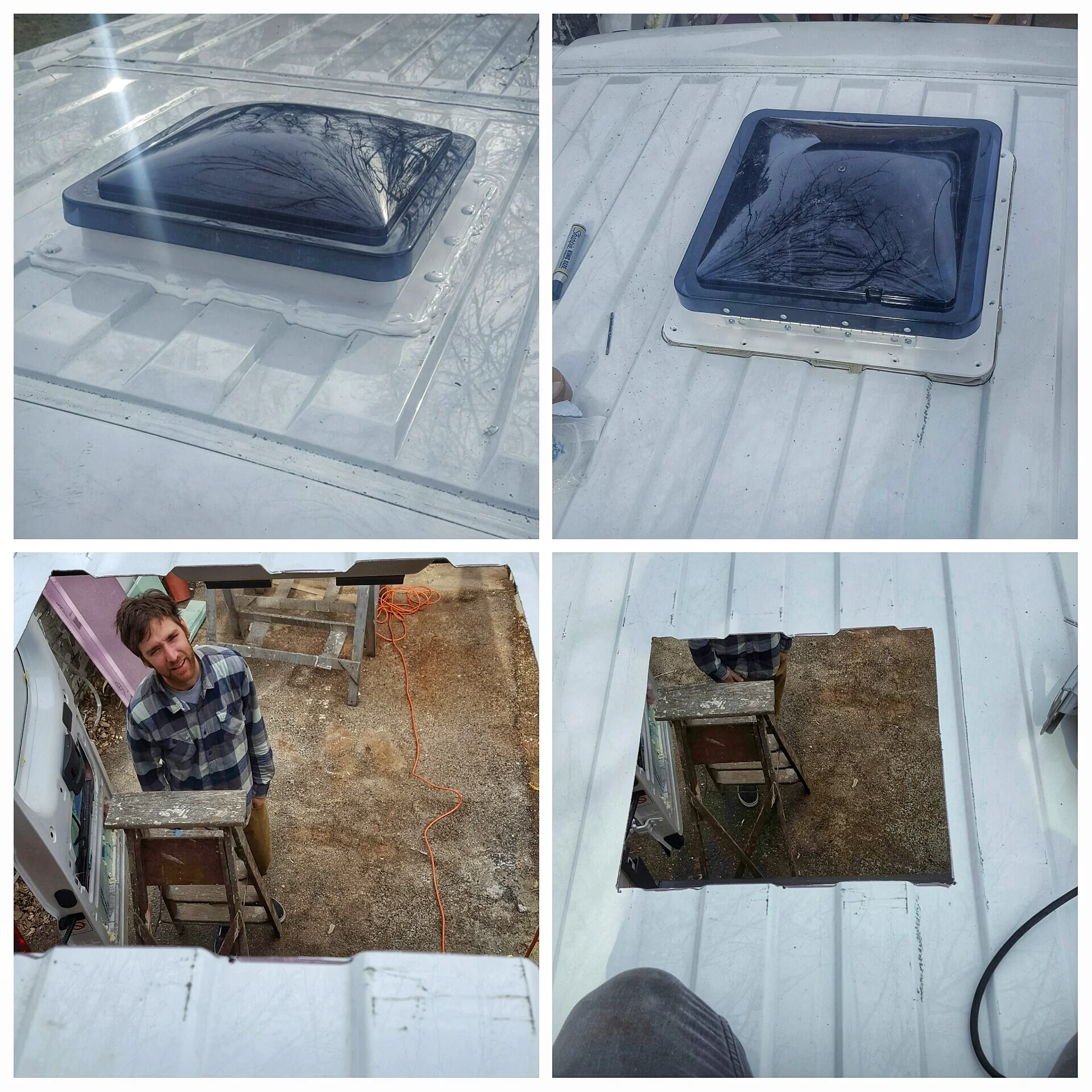 PhotoGrid_1485110723718-01.jpeg
