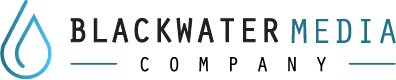 NEWBWMC-logo.jpg