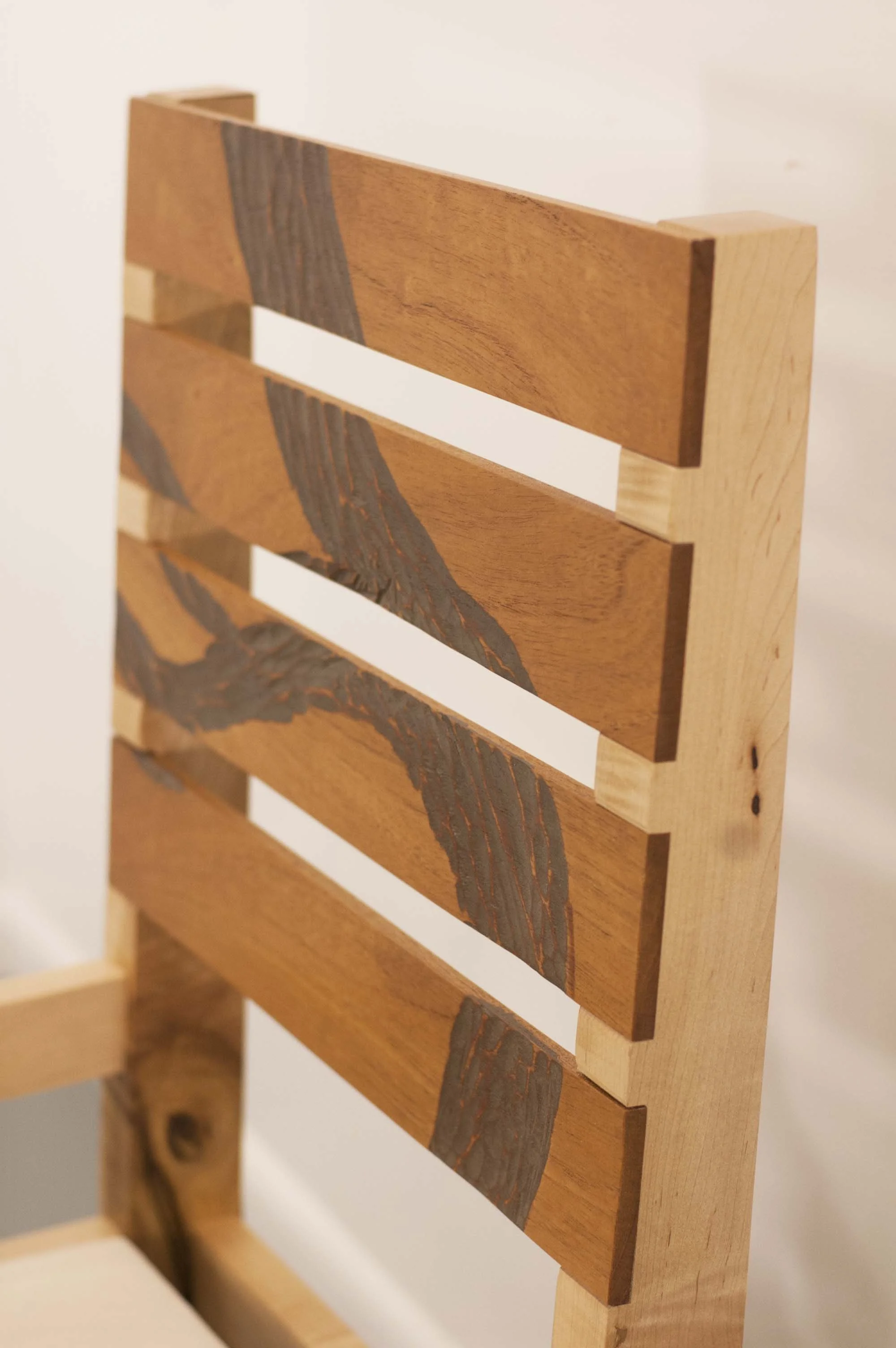 Fort Defiance detail Alexander Bannan.jpg