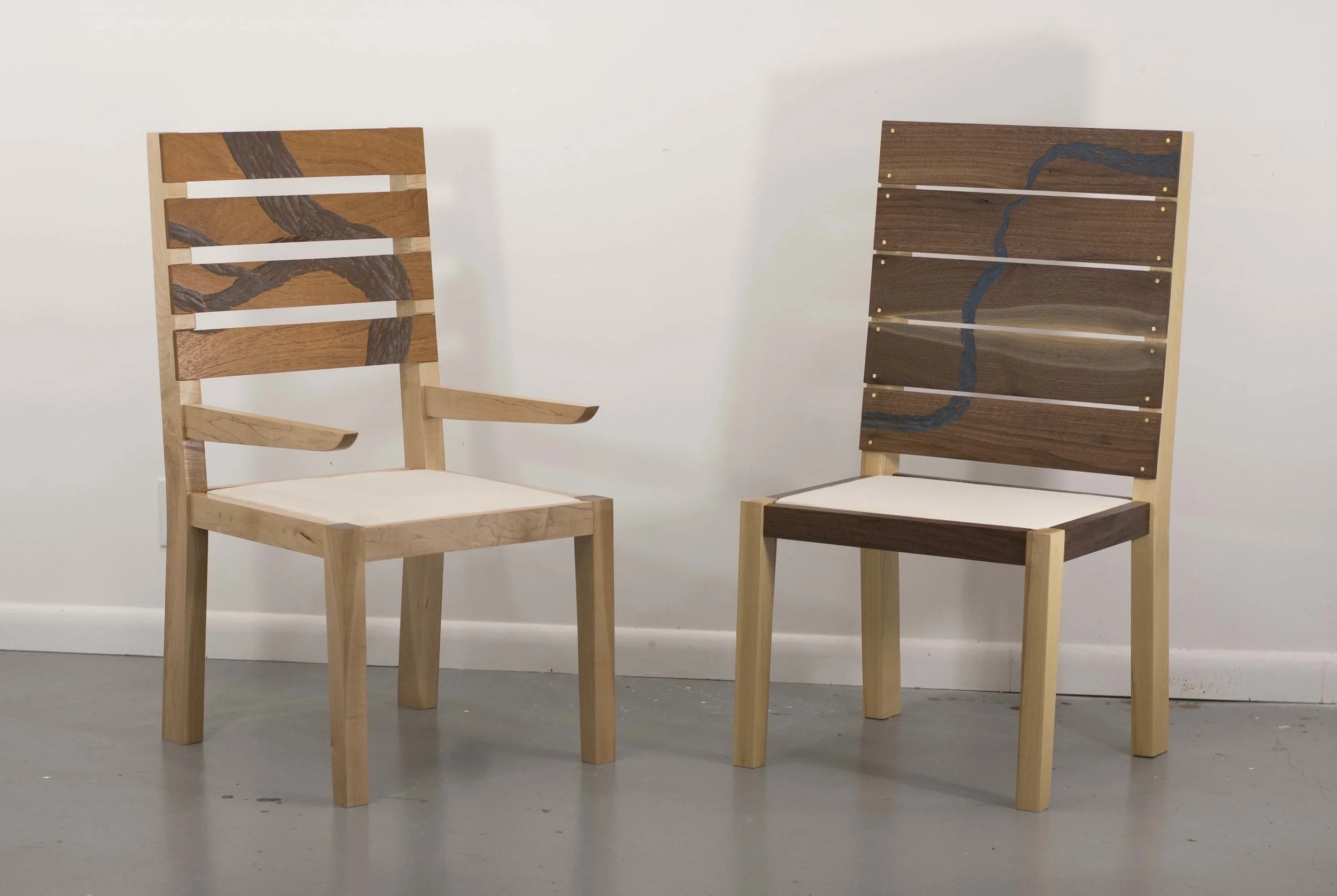 Origins at the Appomattox and Fort Defiance Alexander Bannan.jpg