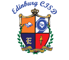 ECISD Crest.png