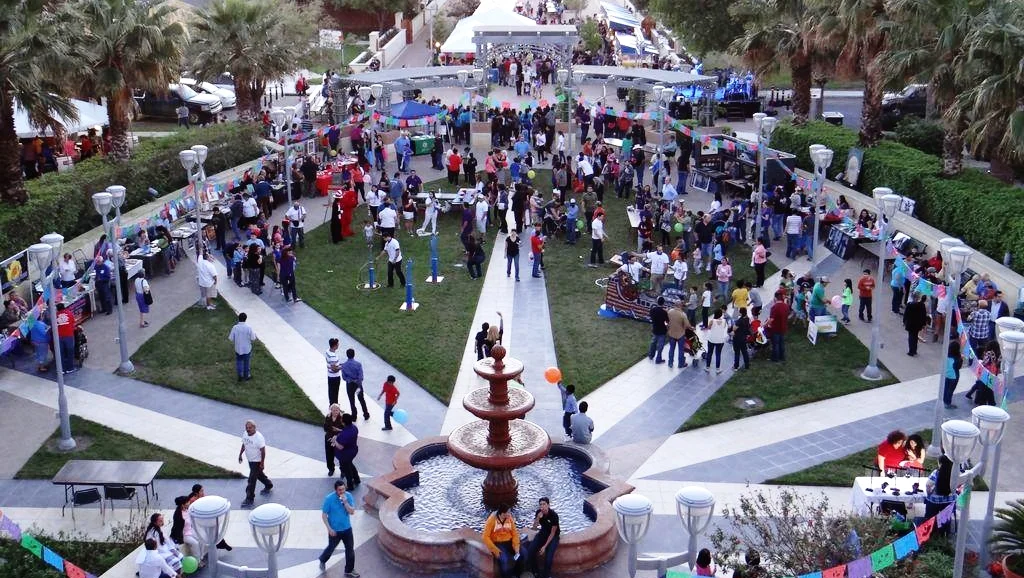 Courtyard 2.jpg