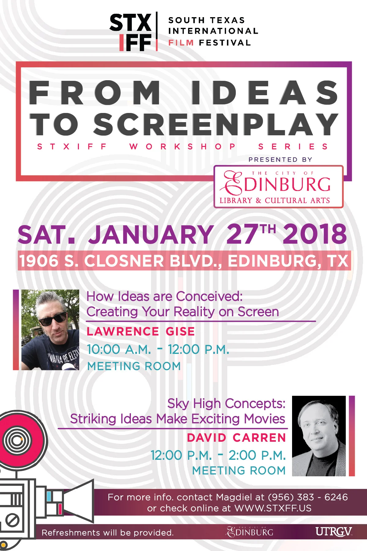 STXIFF January 27th Workshop.jpg