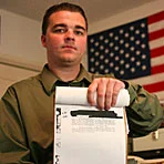 John_Greenewald.jpg